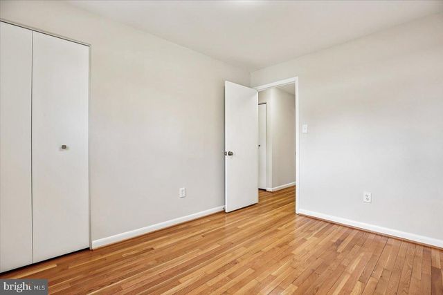 11505 MONTICELLO AVE, Silver Spring, MD 20902