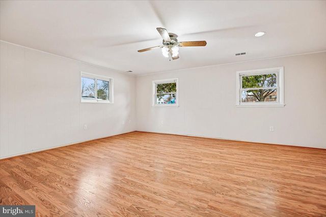 11505 MONTICELLO AVE, Silver Spring, MD 20902