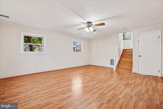 11505 MONTICELLO AVE, Silver Spring, MD 20902