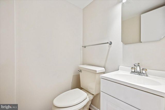 11505 MONTICELLO AVE, Silver Spring, MD 20902