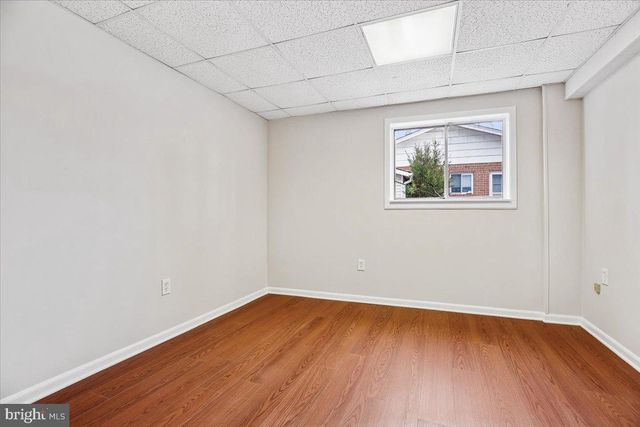 11505 MONTICELLO AVE, Silver Spring, MD 20902