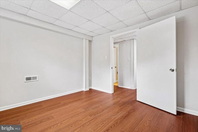 11505 MONTICELLO AVE, Silver Spring, MD 20902