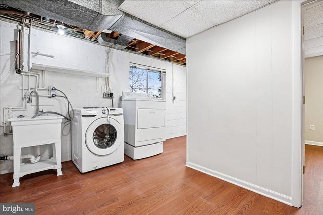 11505 MONTICELLO AVE, Silver Spring, MD 20902