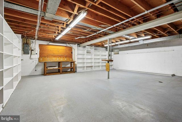 11505 MONTICELLO AVE, Silver Spring, MD 20902