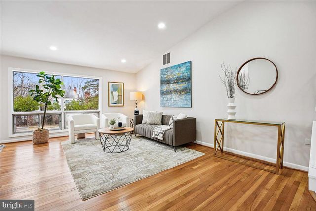 11505 MONTICELLO AVE, Silver Spring, MD 20902