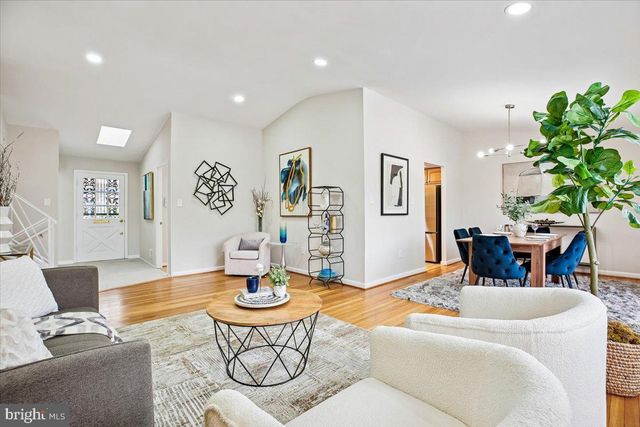 11505 MONTICELLO AVE, Silver Spring, MD 20902