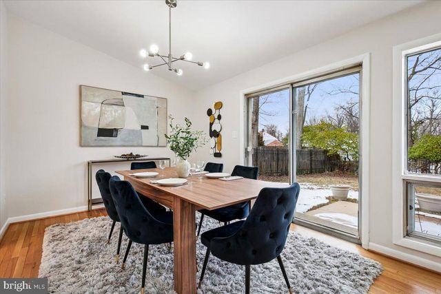 11505 MONTICELLO AVE, Silver Spring, MD 20902