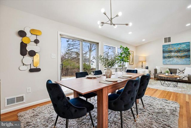 11505 MONTICELLO AVE, Silver Spring, MD 20902