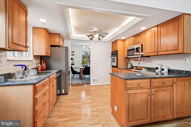 11505 MONTICELLO AVE, Silver Spring, MD 20902