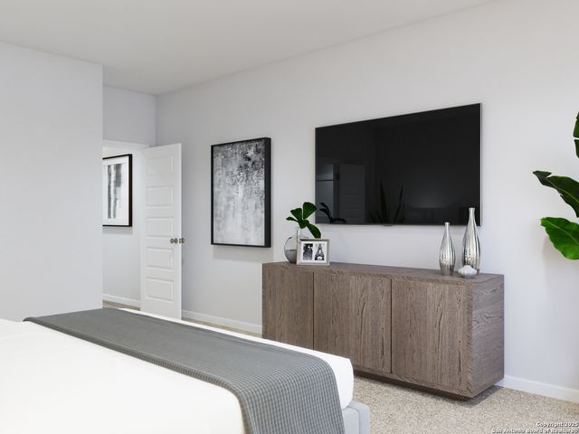 112 Hunters Camp, San Antonio, TX 78245