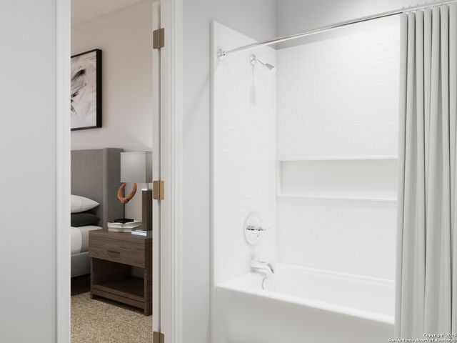 112 Hunters Camp, San Antonio, TX 78245