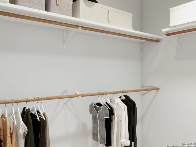 112 Hunters Camp, San Antonio, TX 78245