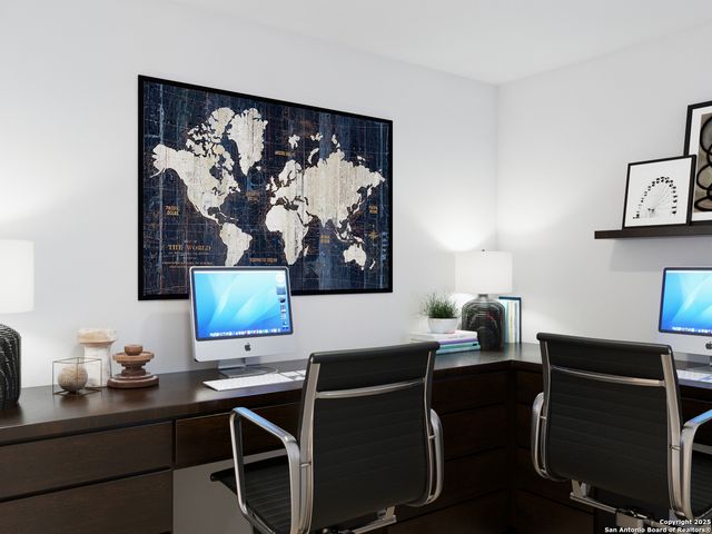 112 Hunters Camp, San Antonio, TX 78245