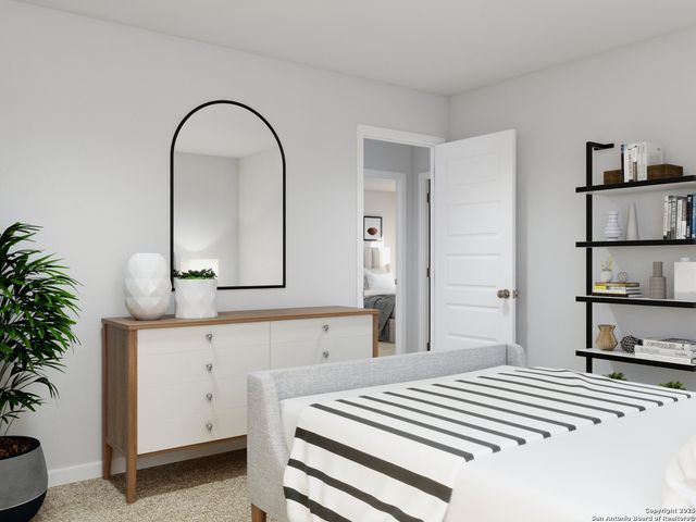 112 Hunters Camp, San Antonio, TX 78245