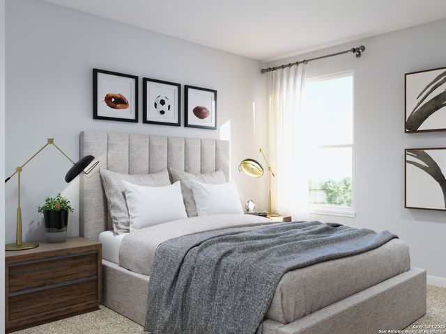 112 Hunters Camp, San Antonio, TX 78245