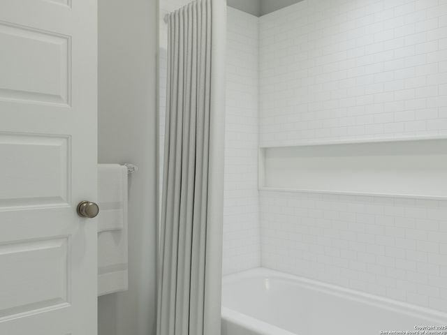 112 Hunters Camp, San Antonio, TX 78245