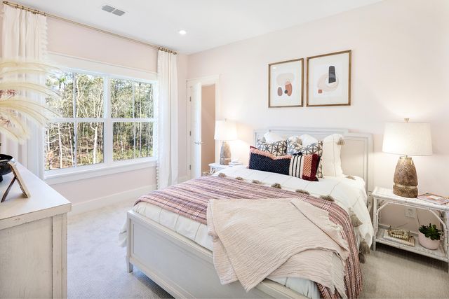 2336 Minifarm Way 507, Mount Pleasant, SC 29466