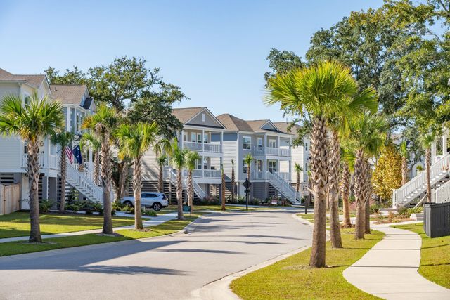 2336 Minifarm Way 507, Mount Pleasant, SC 29466