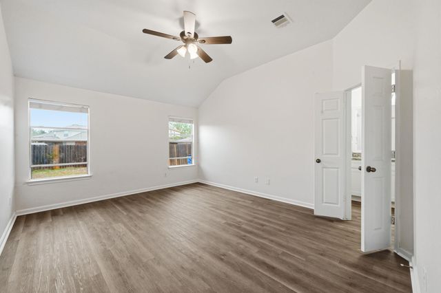 3908 Rocky Shore LN, Pflugerville, TX 78660