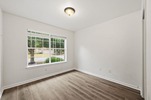 3908 Rocky Shore LN, Pflugerville, TX 78660