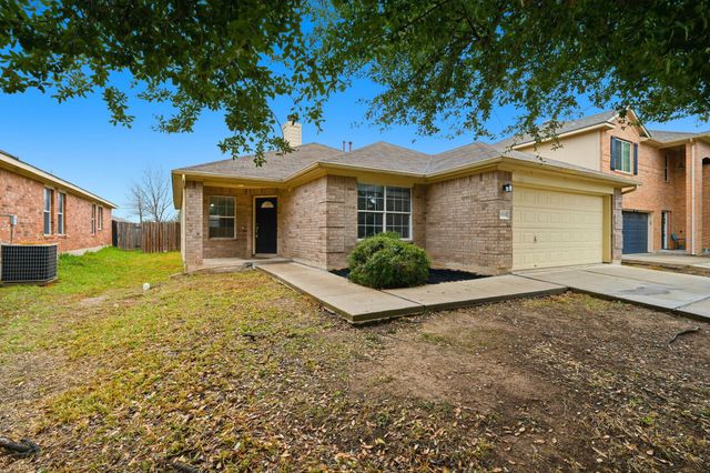3908 Rocky Shore LN, Pflugerville, TX 78660