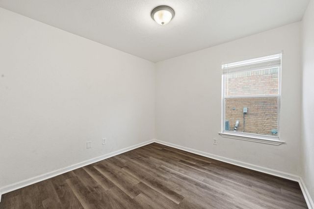 3908 Rocky Shore LN, Pflugerville, TX 78660