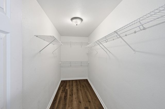 3908 Rocky Shore LN, Pflugerville, TX 78660