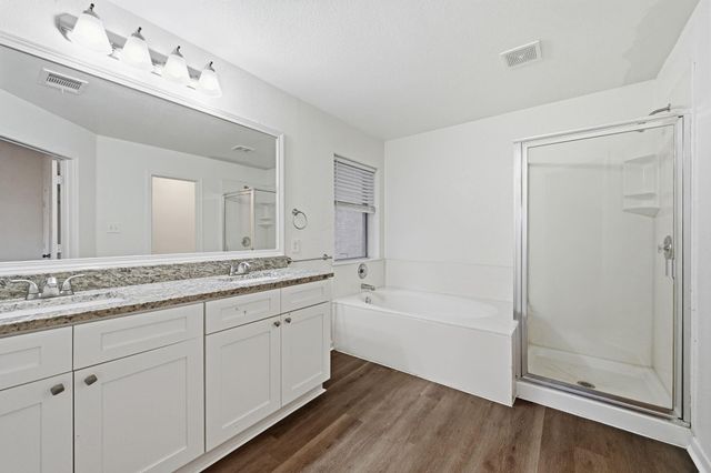 3908 Rocky Shore LN, Pflugerville, TX 78660