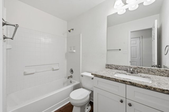 3908 Rocky Shore LN, Pflugerville, TX 78660