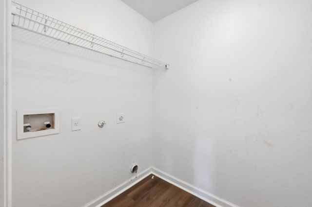 3908 Rocky Shore LN, Pflugerville, TX 78660