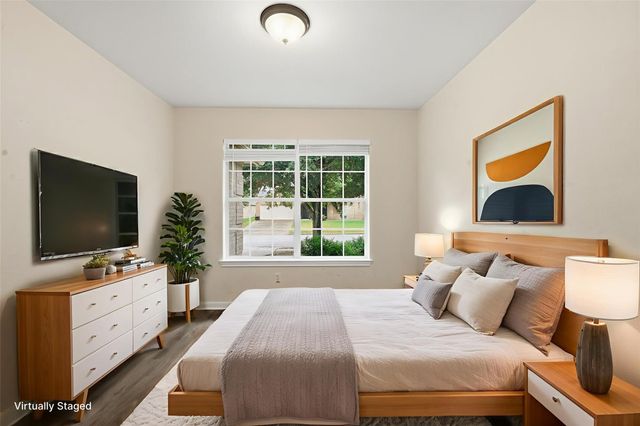 3908 Rocky Shore LN, Pflugerville, TX 78660