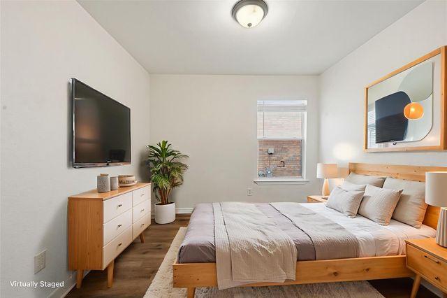 3908 Rocky Shore LN, Pflugerville, TX 78660