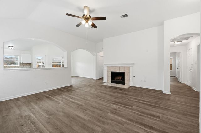 3908 Rocky Shore LN, Pflugerville, TX 78660