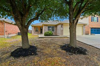 3908 Rocky Shore LN, Pflugerville, TX 78660