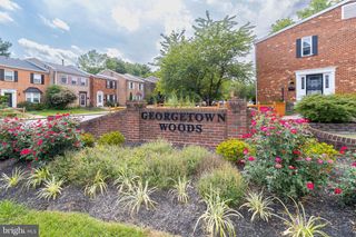 6558 GILDAR ST, Alexandria, VA 22310