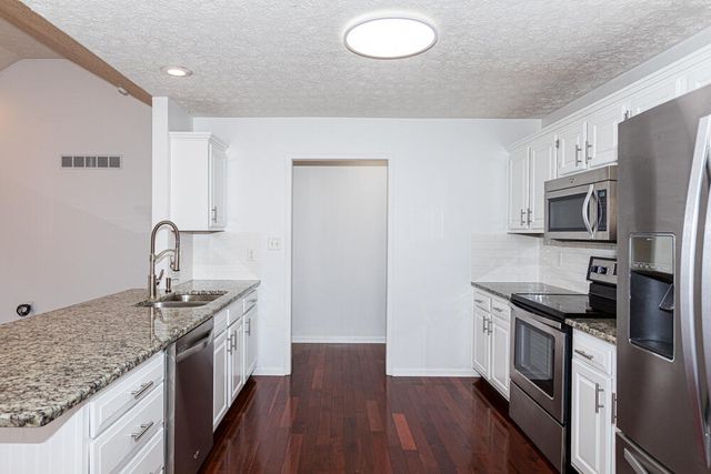 135 N Bold Forbes Boulevard, Georgetown, KY 40324