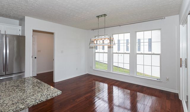 135 N Bold Forbes Boulevard, Georgetown, KY 40324