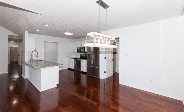 135 N Bold Forbes Boulevard, Georgetown, KY 40324