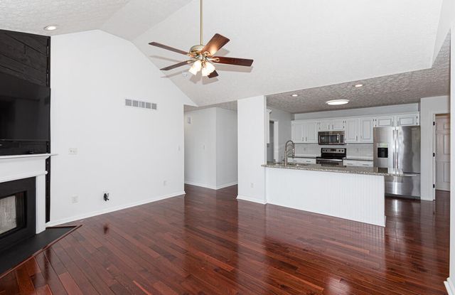 135 N Bold Forbes Boulevard, Georgetown, KY 40324