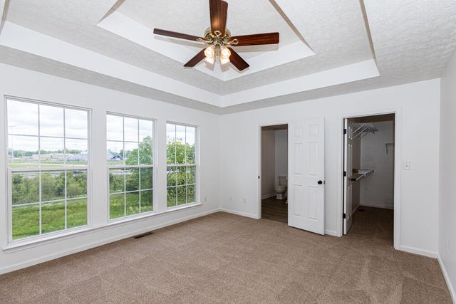 135 N Bold Forbes Boulevard, Georgetown, KY 40324