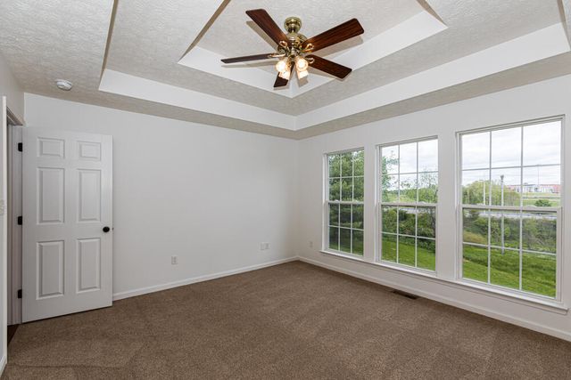 135 N Bold Forbes Boulevard, Georgetown, KY 40324