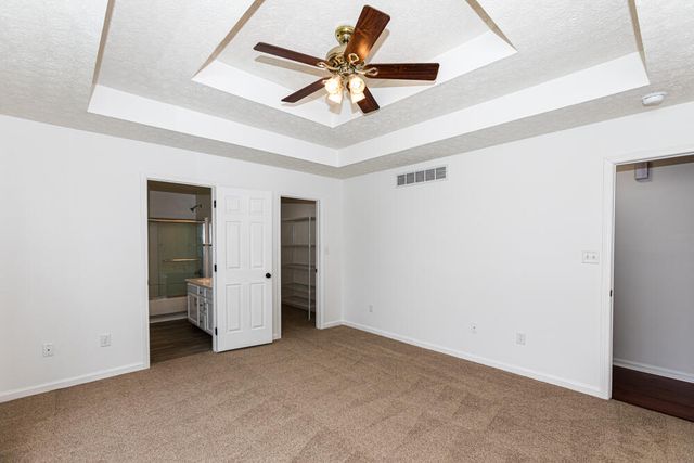 135 N Bold Forbes Boulevard, Georgetown, KY 40324