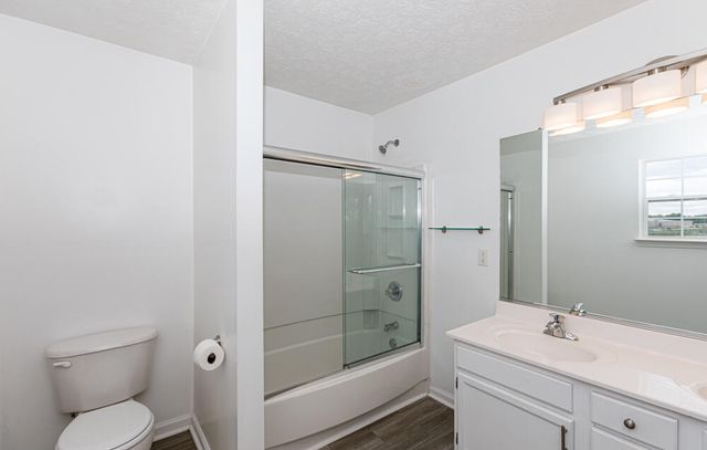 135 N Bold Forbes Boulevard, Georgetown, KY 40324