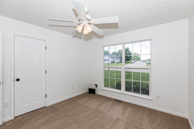 135 N Bold Forbes Boulevard, Georgetown, KY 40324