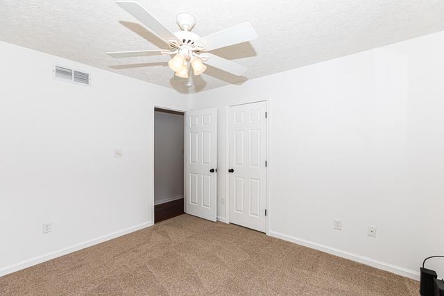 135 N Bold Forbes Boulevard, Georgetown, KY 40324