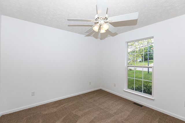 135 N Bold Forbes Boulevard, Georgetown, KY 40324