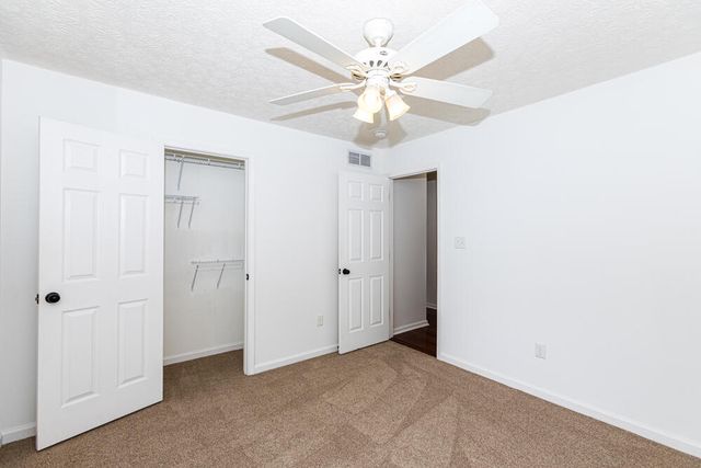 135 N Bold Forbes Boulevard, Georgetown, KY 40324