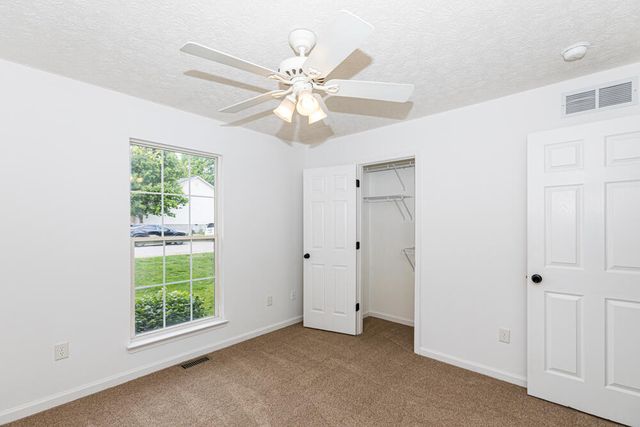 135 N Bold Forbes Boulevard, Georgetown, KY 40324