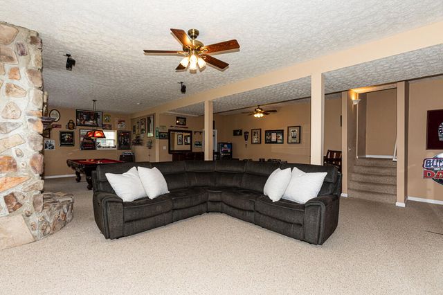 135 N Bold Forbes Boulevard, Georgetown, KY 40324