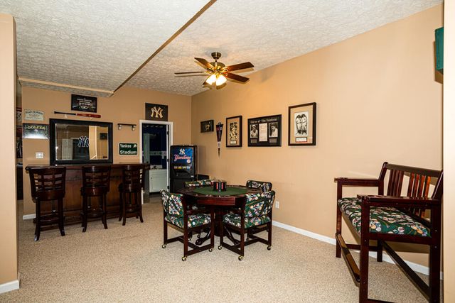 135 N Bold Forbes Boulevard, Georgetown, KY 40324